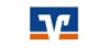 Volksbank Göppingen eG