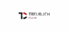 TREUBUCH-Colonia Potberg-Rath Partnerschaft
