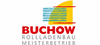 Rollladenbau Buchow