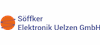 Söffker Elektronik Uelzen GmbH