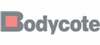 Bodycote Specialist