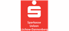 Sparkasse Uelzen Lüchow-Dannenberg