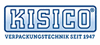 KISICO, Kirchner, Simon & Co GmbH