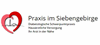 Praxis im Siebengebirge - Drs. Bär, Nguyen