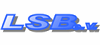 LSB e.V.
