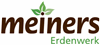 Meiners GmbH & Co. KG