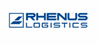 Rhenus Assets & Services GmbH & Co. KG