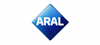 Aral Tankstelle Axel Holz