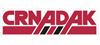 CRNADAK GmbH