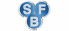 SFB Schwäbische Formdrehteile GmbH & Co. KG