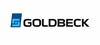 GOLDBECK Betonelemente Vöhringen GmbH