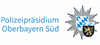 Oberland Werkstätten GmbH