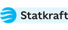 Statkraft Markets GmbH