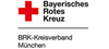 Bayerisches Rotes Kreuz