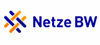 Netze BW GmbH