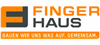 FingerHaus GmbH