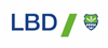 LBD Landwirtschaftlicher Buchführungsdienst GmbH