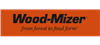Wood-Mizer GmbH