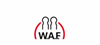 W.A.F. Institut f.Betriebsraete