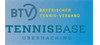 BTV Betriebs-GmbH