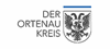 Landratsamt Ortenaukreis