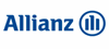 Allianz Beratungs- und Vertriebs AG Geschäftsstelle Augsburg