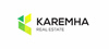 KAREMHA real estate GmbH