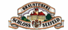 Bräustüberl Schloss Seefeld