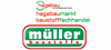 Müller GmbH & Co. KG