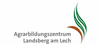 Agrarbildungszentrum Landsberg
