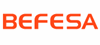 Befesa Aluminium Germany GmbH