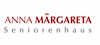 Seniorenhaus Anna Margareta gGmbH