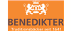 Benedikter GmbH
