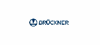 BRÜCKNER Textile Technologies GmbH & Co. KG