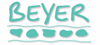 Physiotherapie Zentrum Reppenstedt