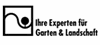 Albert Heer GmbH