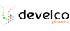 Develco Pharma GmbH