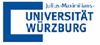 Universität Würzburg Institut für Physikalische und Theoretische Chemie