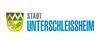 Stadt Unterschleißheim SG 21
