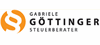 Göttinger, Gabriele; Steuerberaterin