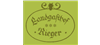 Landgasthof Rieger