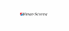 Henry Schein