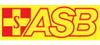 ASB