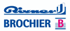 RIXNER BROCHIER Gebäudetechnik GmbH