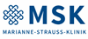 Marianne-Strauss-Klinik
