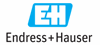 Endress+Hauser Flow Deutschland GmbH
