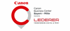 Lederer GmbH