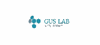 GUS LAB GmbH