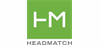 Headmatch GmbH & Co. KG