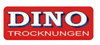 Dino Trocknungen GmbH